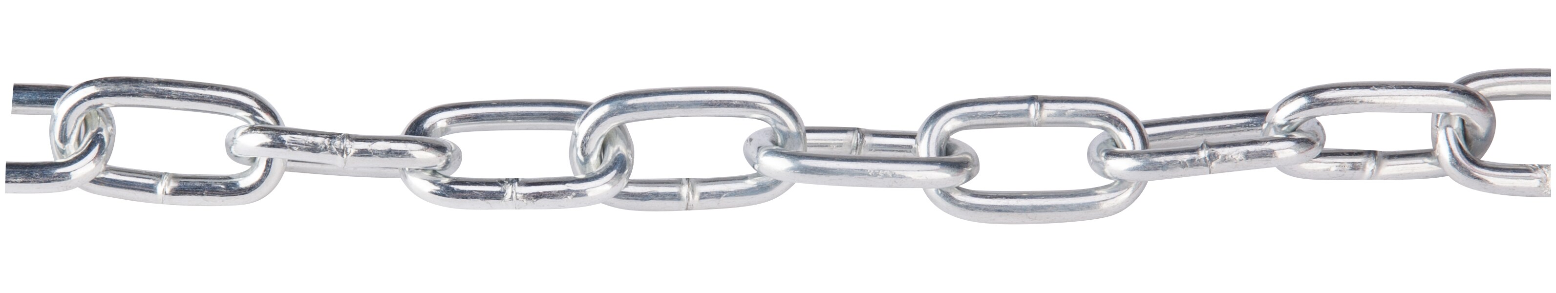 Lant zincat Evotools, za medie, D 3.2 mm, L 100 m