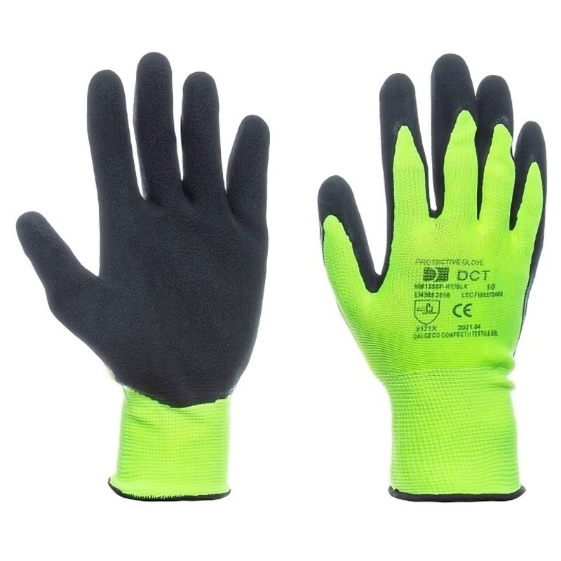 MANUSI PALAWAN 1150 DCT 10