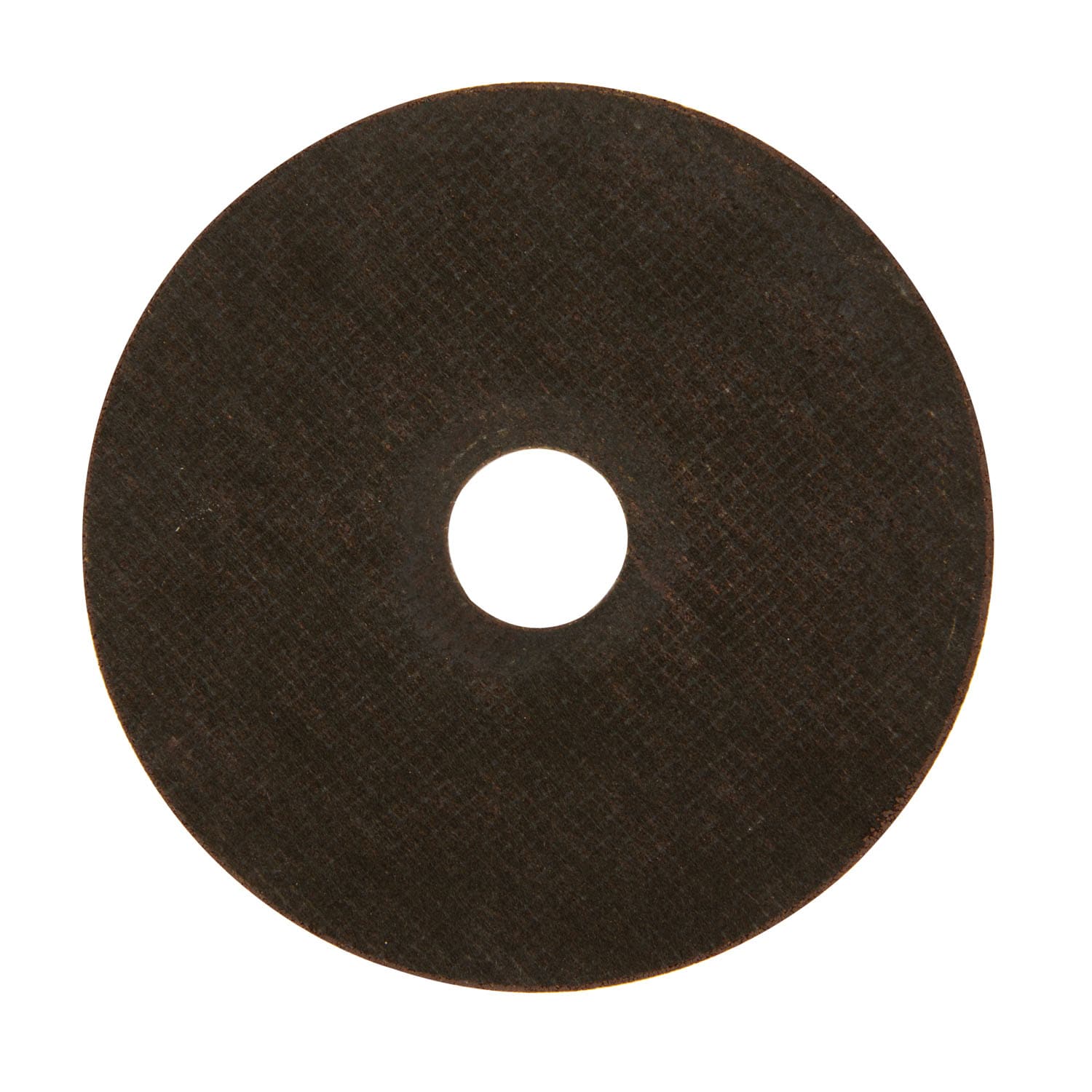 Disc taiere inox STANLEY Fatmax STA32602-QZ, 115 x 22.2 x 1 mm