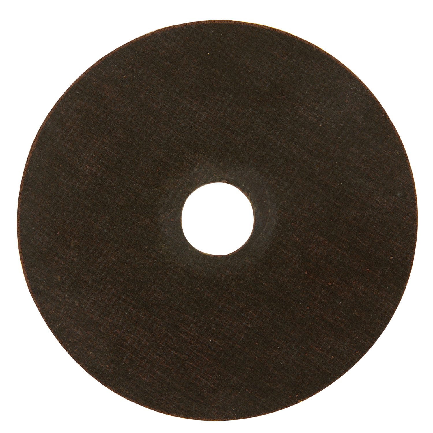 Disc taiere metal STANLEY Fatmax STA32637-QZ, 125 x 22.2 x 1 mm