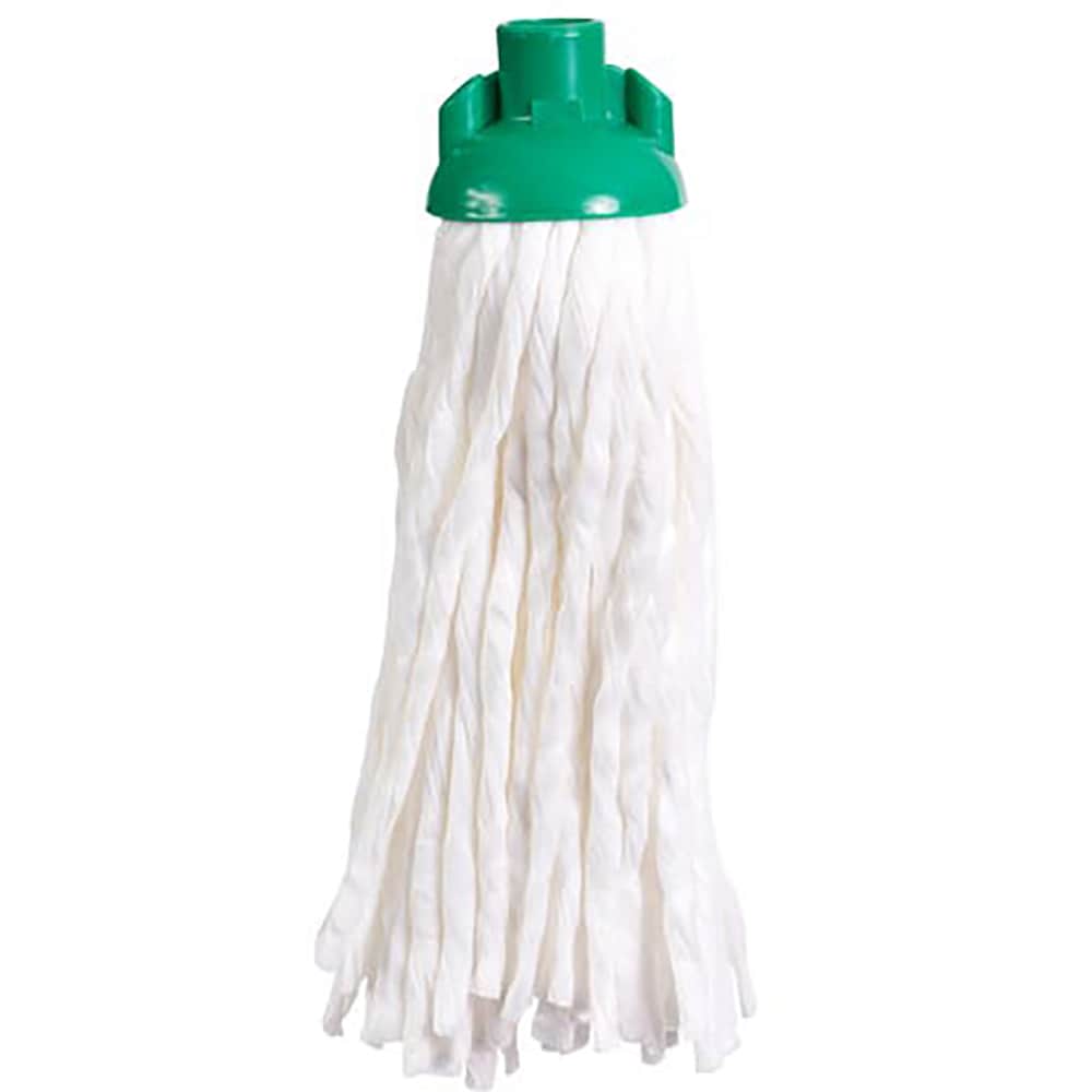 Rezerva mop Perind, alb