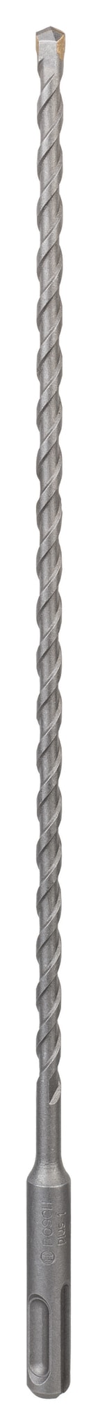 Burghiu SDS-Plus Bosch, 6 x 250/310 mm