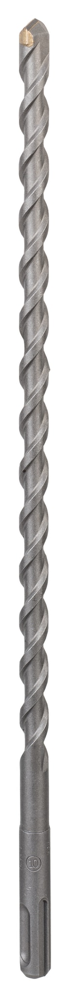 Burghiu SDS-Plus-1 Bosch, 10 x 250/310 mm