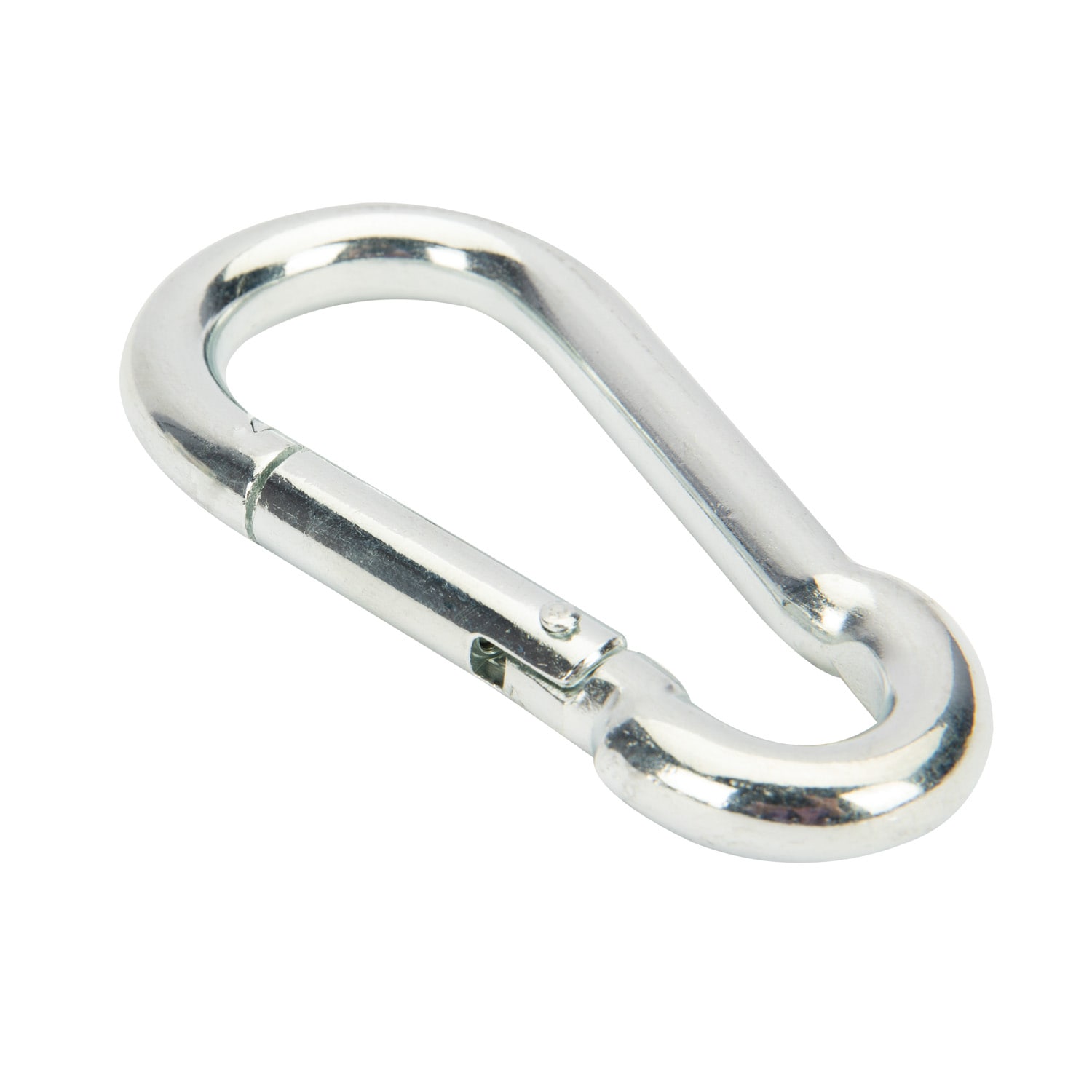 Carabina Zincata 4X40Mm