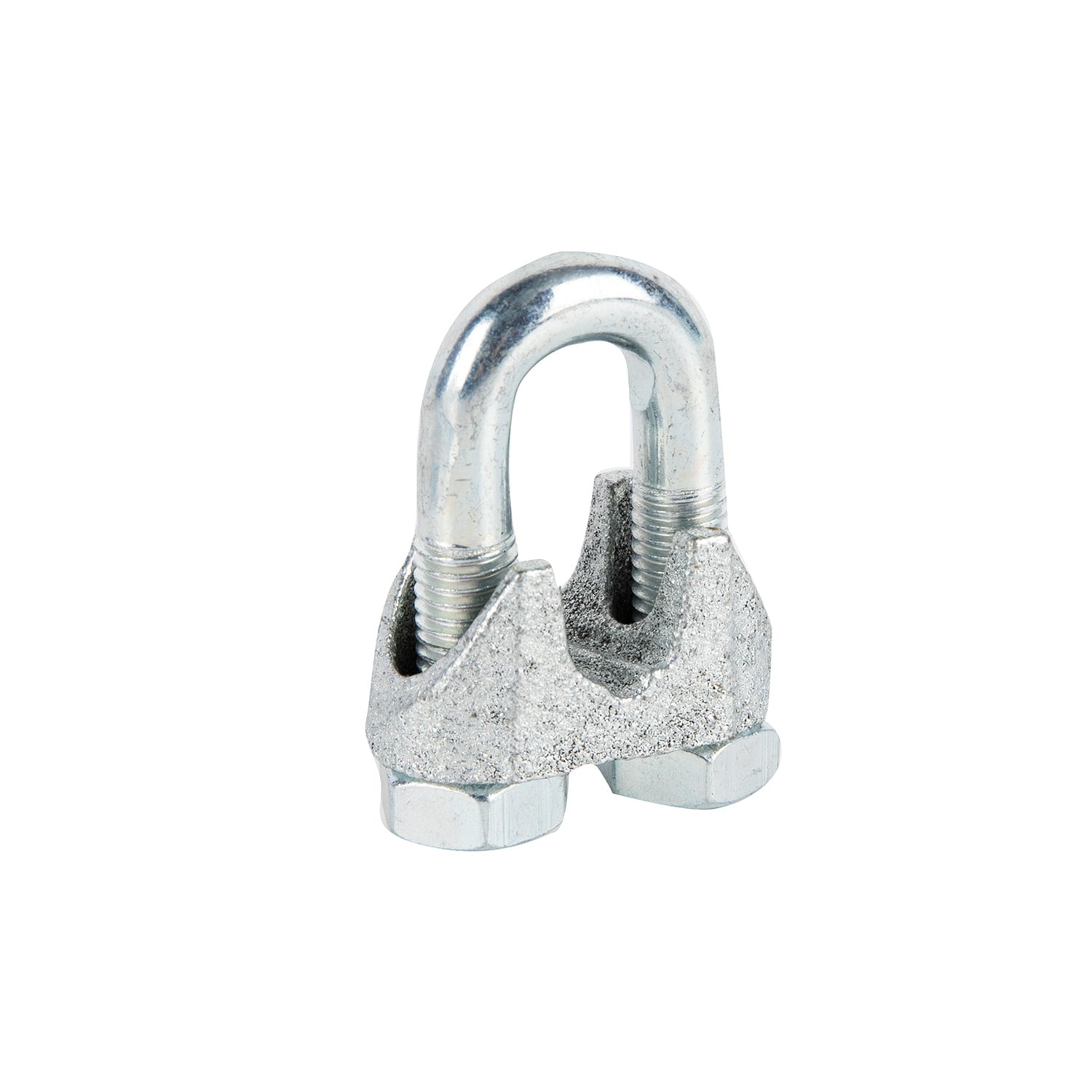 Brida pentru cabluri DORNER + HELMER, 13 mm