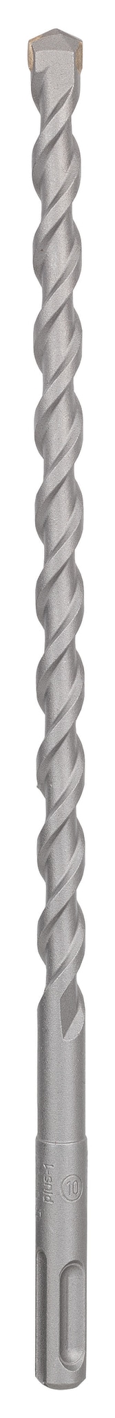 Burghiu SDS-Plus-1 Bosch, 10 x 200/260 mm