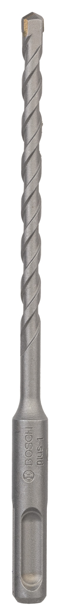 Burghiu SDS-Plus-1 Bosch, 6.5 x 100/160 mm