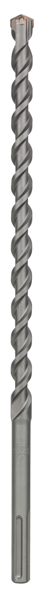 Burghiu SDS-Max-4 Bosch; 22 x 400/520 mm