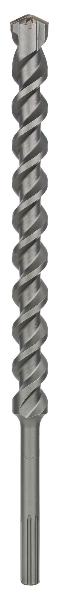 Burghiu SDS-Max-4 Bosch; 35 x 400/520 mm