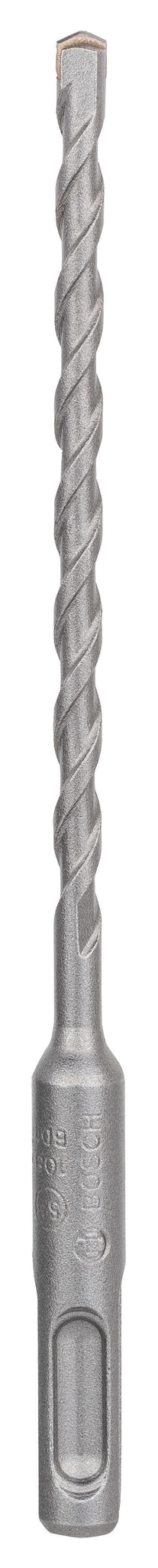 Burghiu SDS-Plus-1 Bosch, 5.5 x 100/160 mm