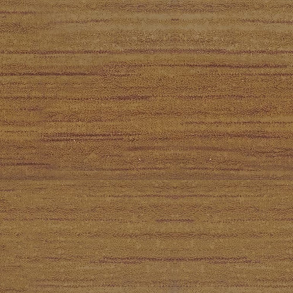 Profil de trecere parchet GOODHOME, aluminiu, 30 x 930 mm, maro