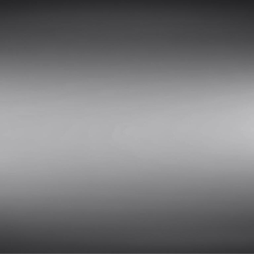 Profil de trecere parchet GOODHOME Anod, aluminiu, 37 x 1860 mm, gri