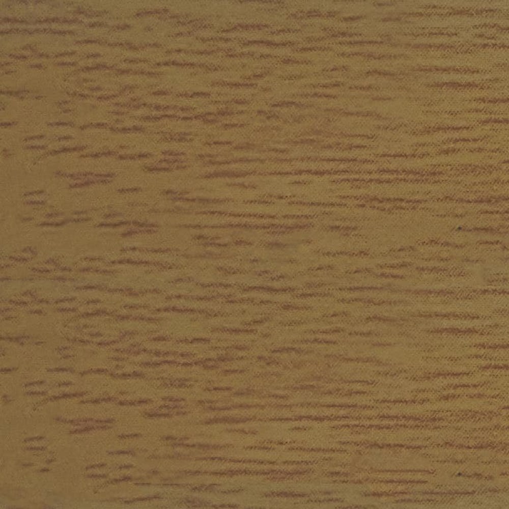 Profil de trecere parchet GOODHOME, aluminiu, 30 x 930 mm, maro