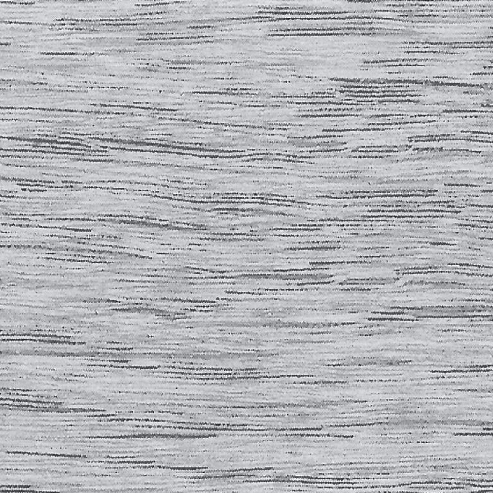 Profil de trecere parchet GOODHOME, aluminiu, 30 x 930 mm, gri deschis