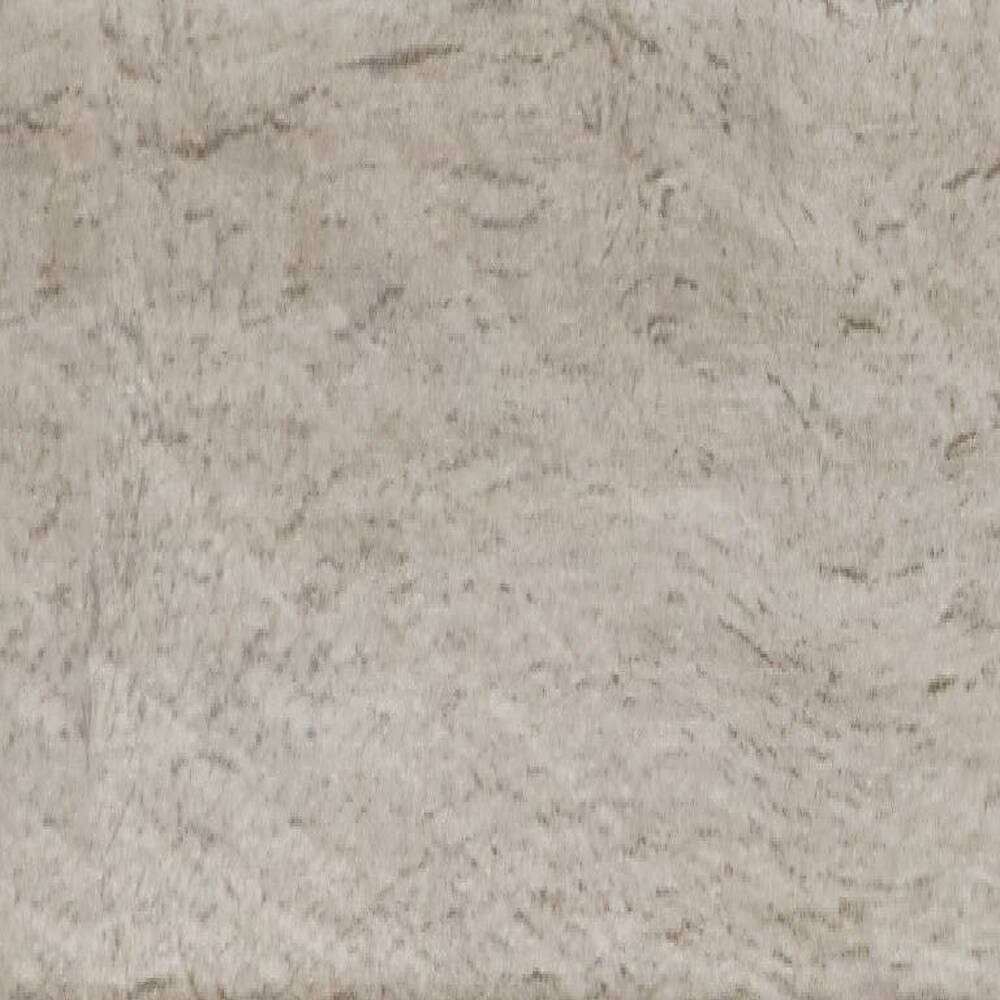 Profil de trecere parchet GOODHOME, aluminiu, 30 x 930 mm, gri