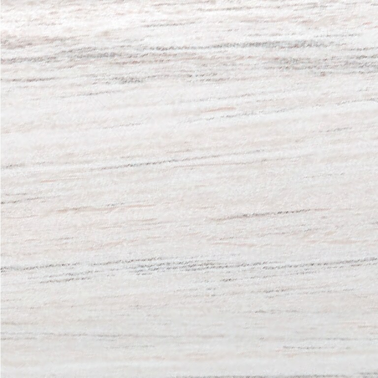 Profil de trecere GOODHOME, aluminiu, 93 x 3 cm, gri