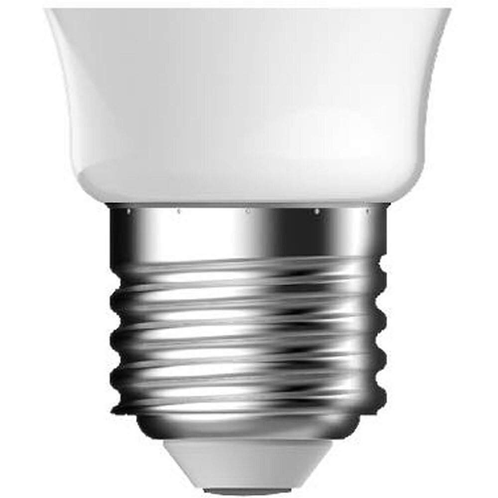 Bec LED DIALL, E27, 5.9W, 800lm, 2700K