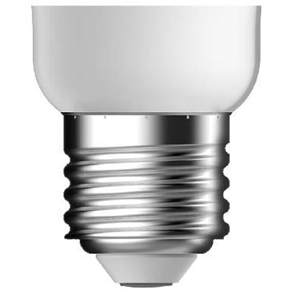 Bec LED GLS DIALL, E27, 11.2W, 1521lm, 2700K