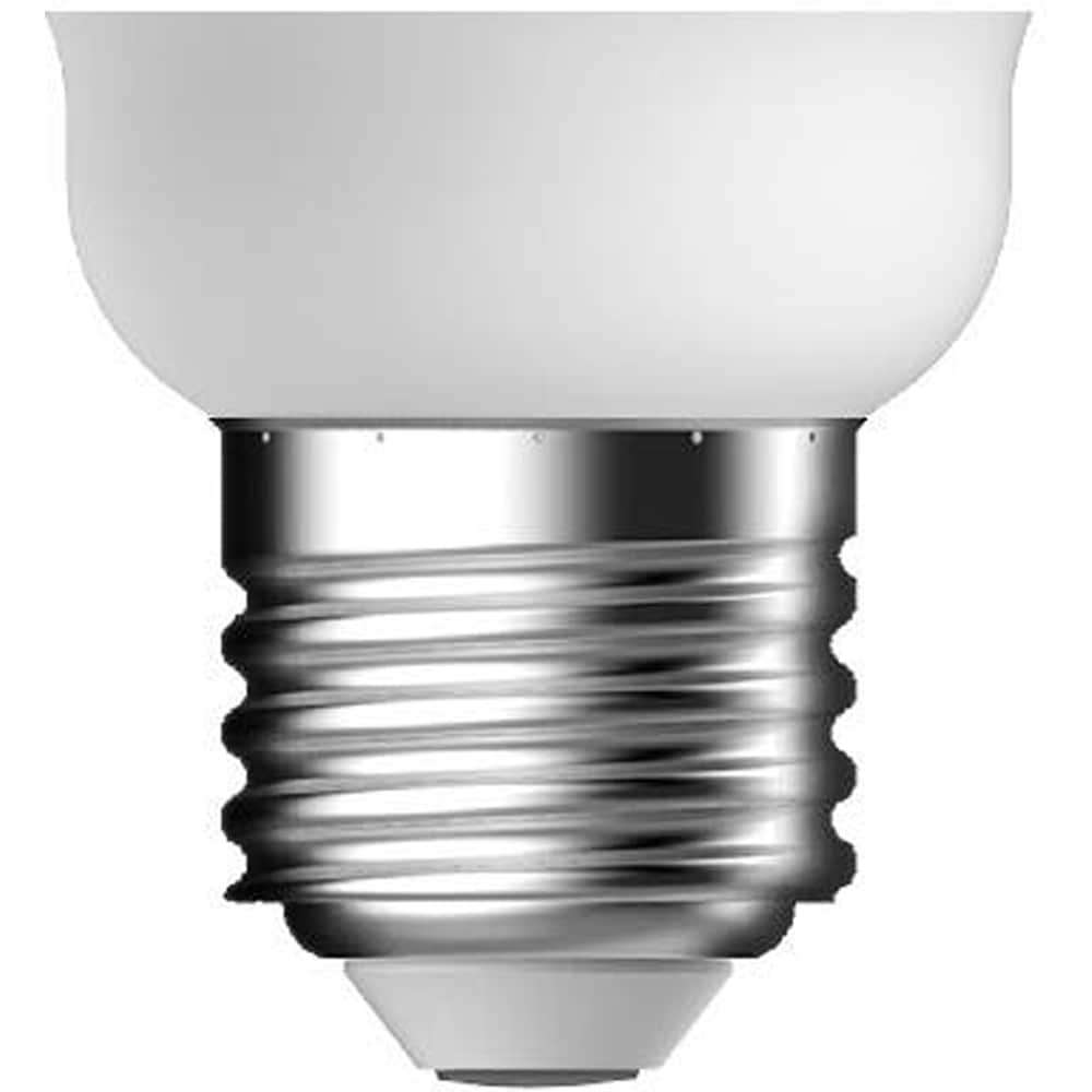 Bec LED DIALL Glob, E27, 7.8W, 1055lm, 4000K
