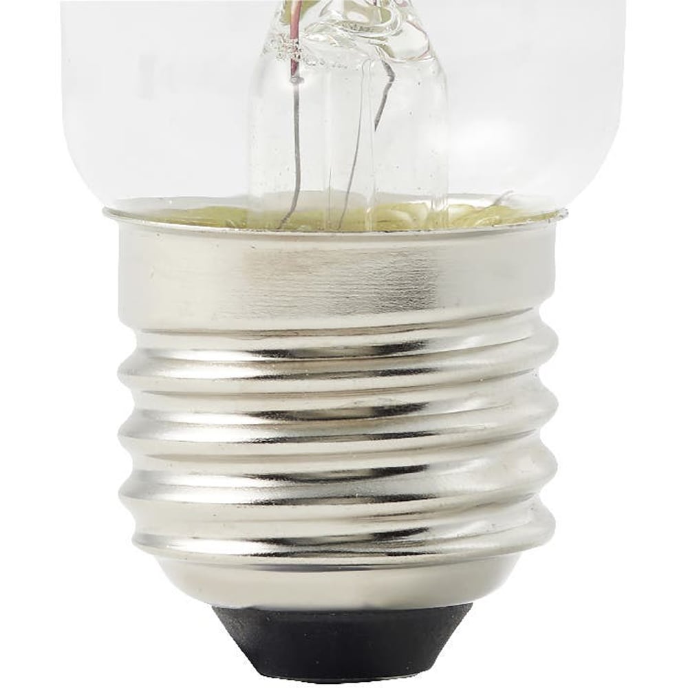 Bec LED GLS DIALL, E27, 7.8W, 1055lm, 2700K