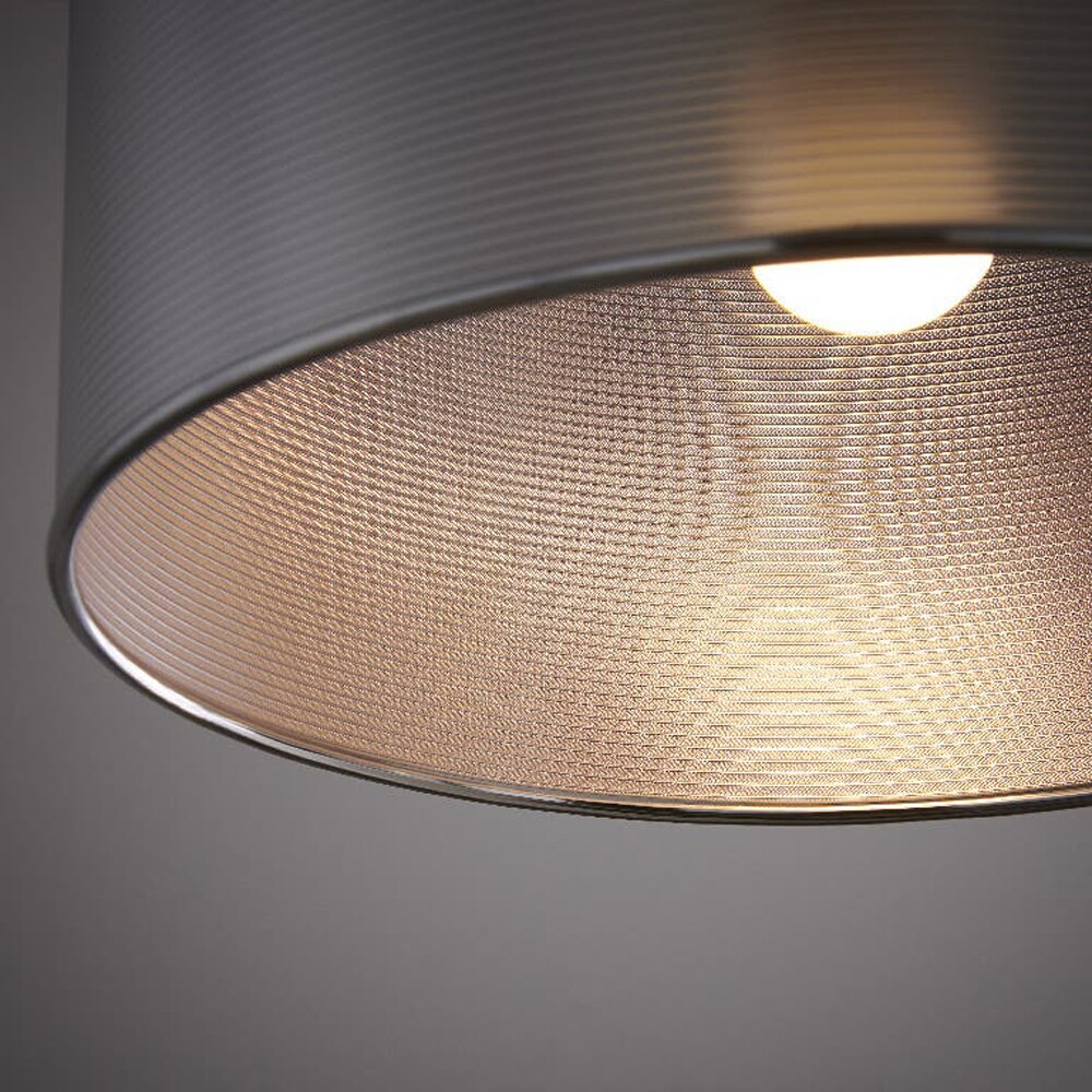 Bec LED DIALL, E27, 7.3W, 806lm, 2700K