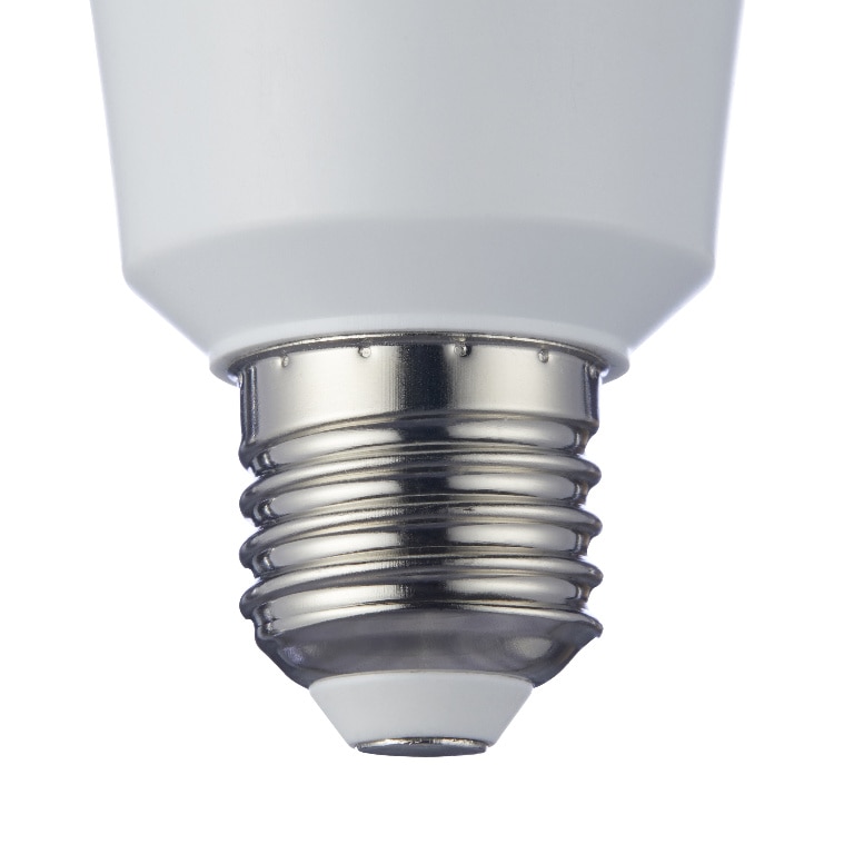 Bec LED DIALL, E27, 20W, 2452lm, 2700K
