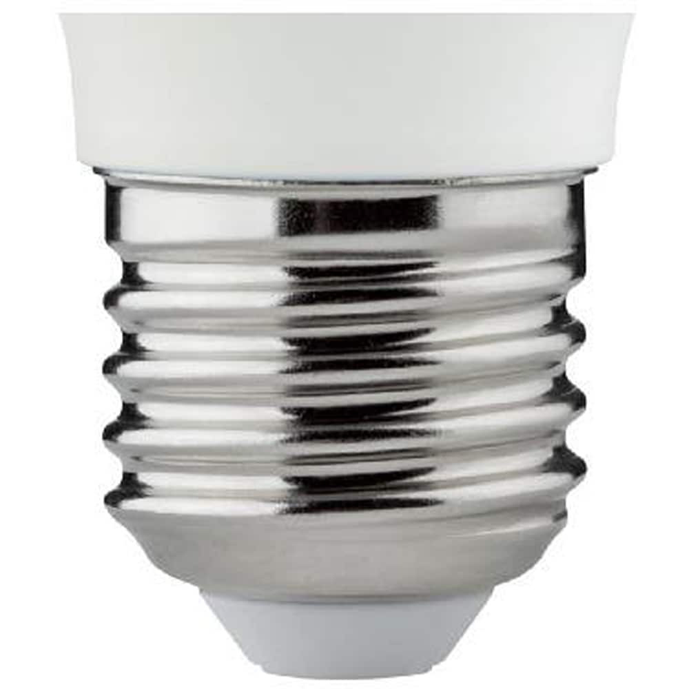 Bec LED G45 DIALL, E27, 2.2W, 250lm, 2700K