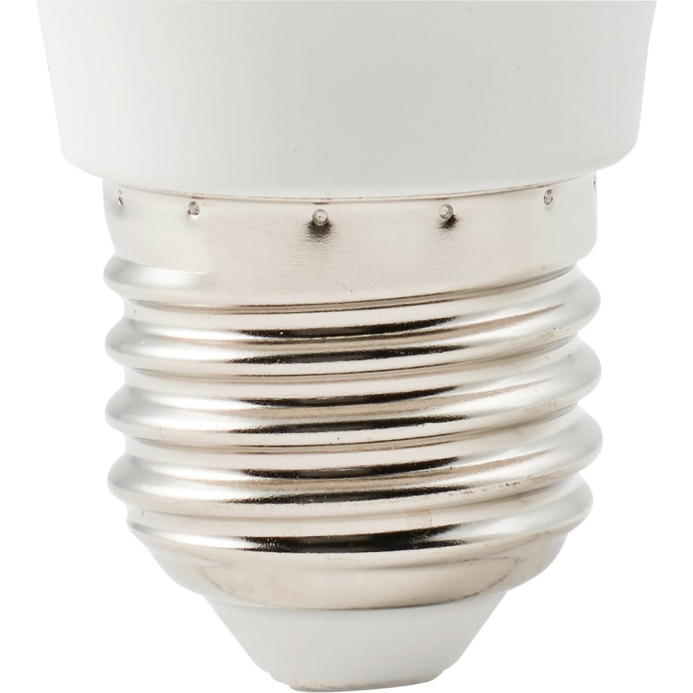 Bec LED G45 DIALL, E27, 2.2W, 250lm, 4000K