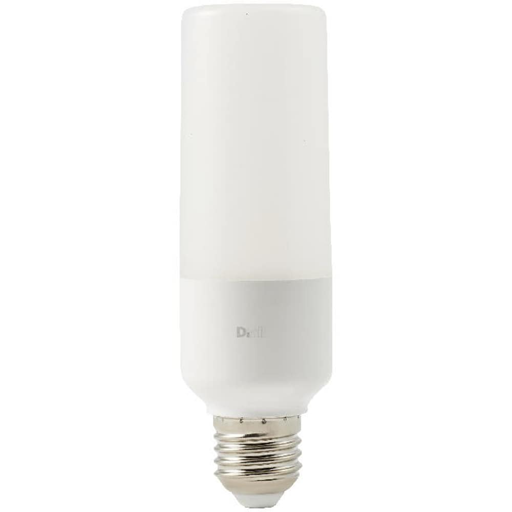 Bec LED Stick DIALL, E27, 9.5W, 1055lm, 2700K