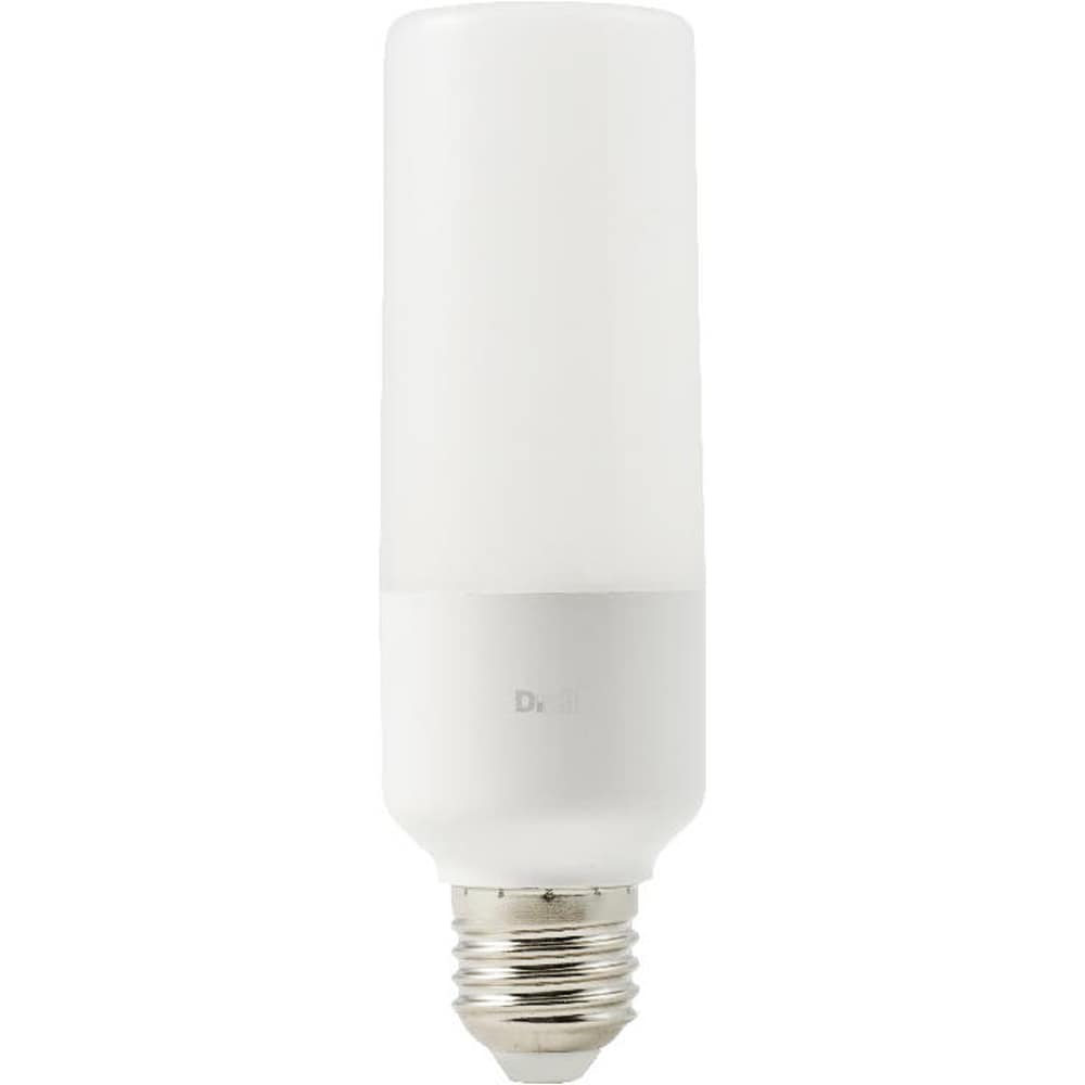 Bec LED DIALL, E27, 13.7W, 1521lm, 4000K