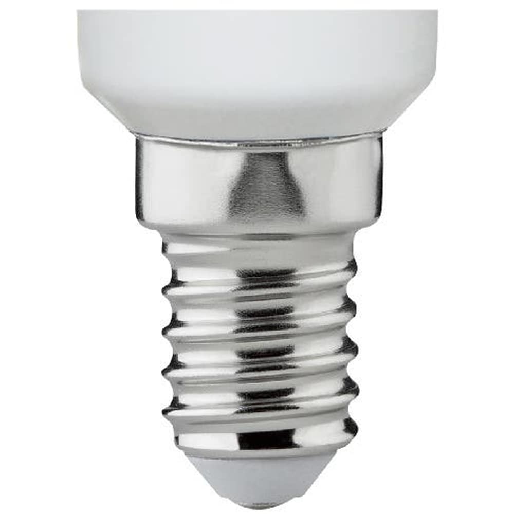 Bec LED T26 DIALL, E14, 1.2W, 140lm, 2700K