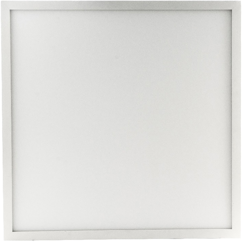 Panou LED, 60 x 60 cm, 36W, 3000lm, IP20, alb