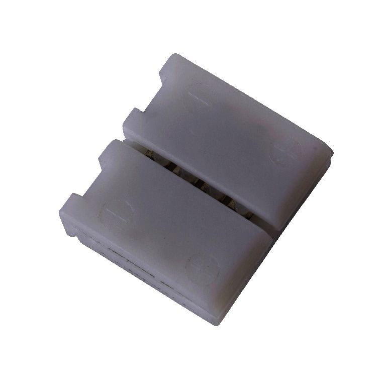 Banda LED COLOURS, SMD Driggs, 400lm, 1m, IP20, alb