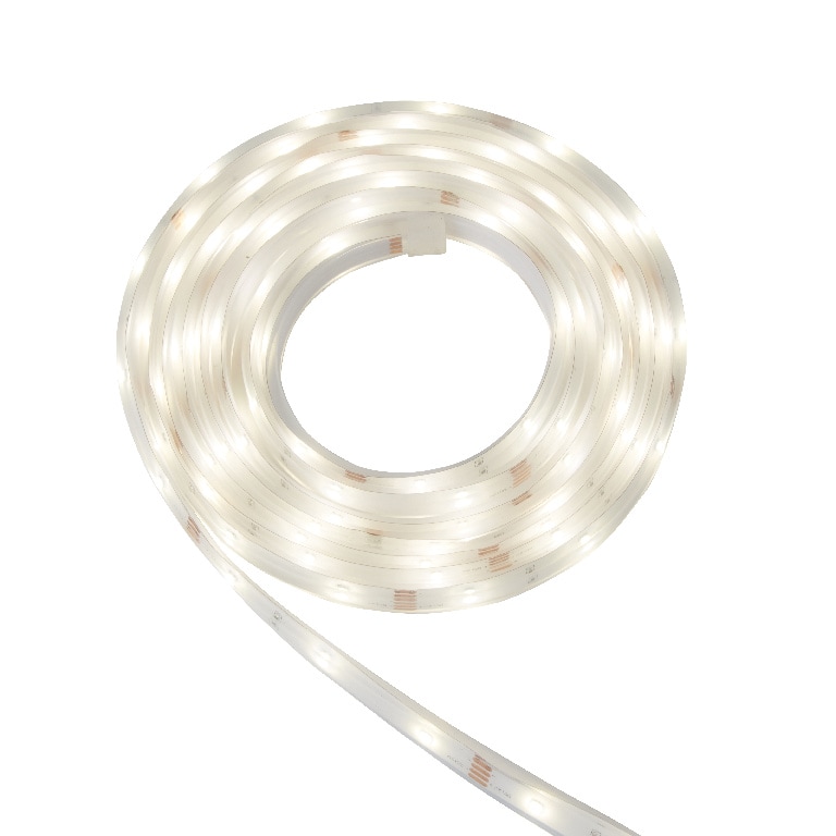 Banda LED COLOURS, SMD Driggs, 400lm, 1m, IP20, alb