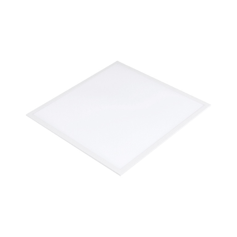 Panel Led 60X60Cm Alb 36W