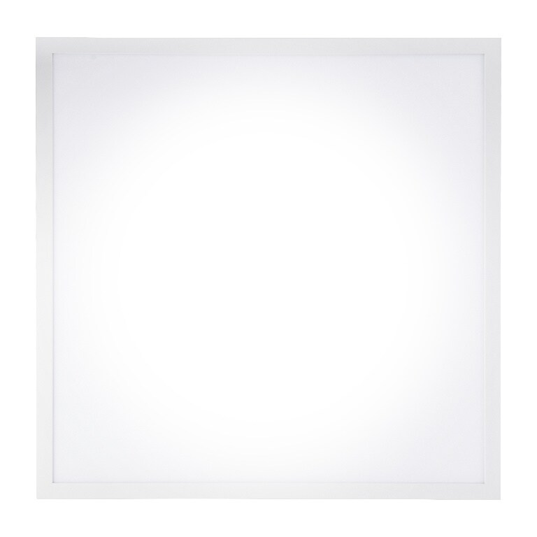 Panel Led 60X60Cm Alb 36W