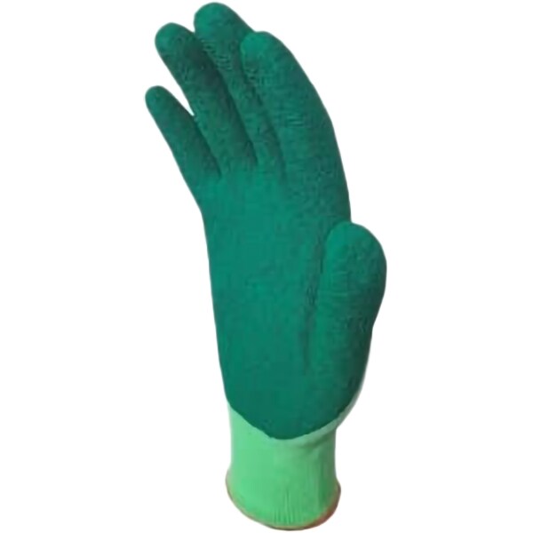 MANUSI GRADINARIT VERZI DCT 8