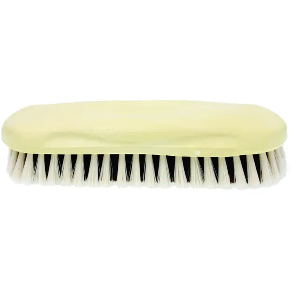 Perie haine PERIND Dora 101163193, galben