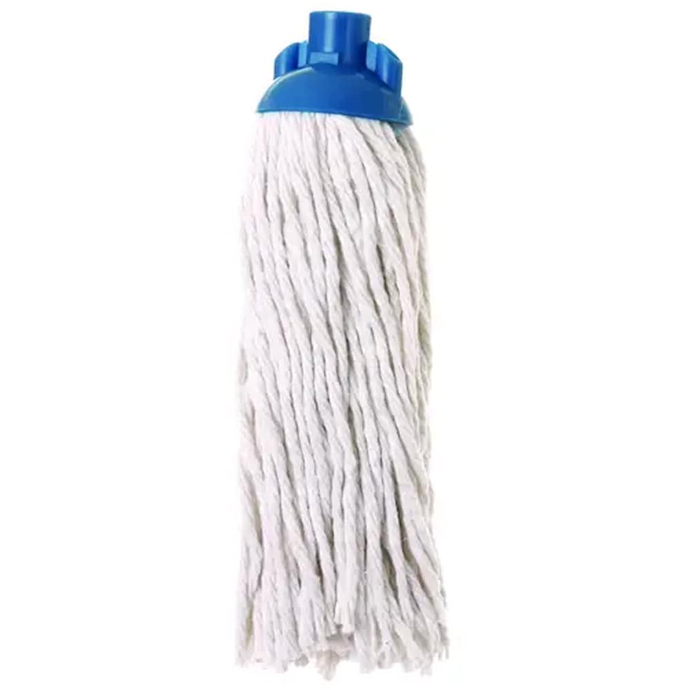 Rezerva mop PERIND 101163208, 160g