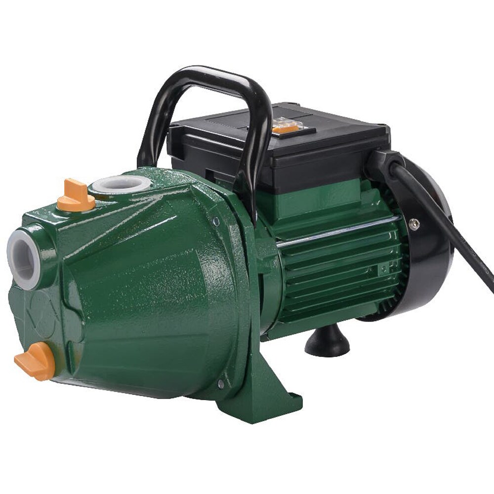 Pompa gradina, 800W, 3200l/h, 3.8bar