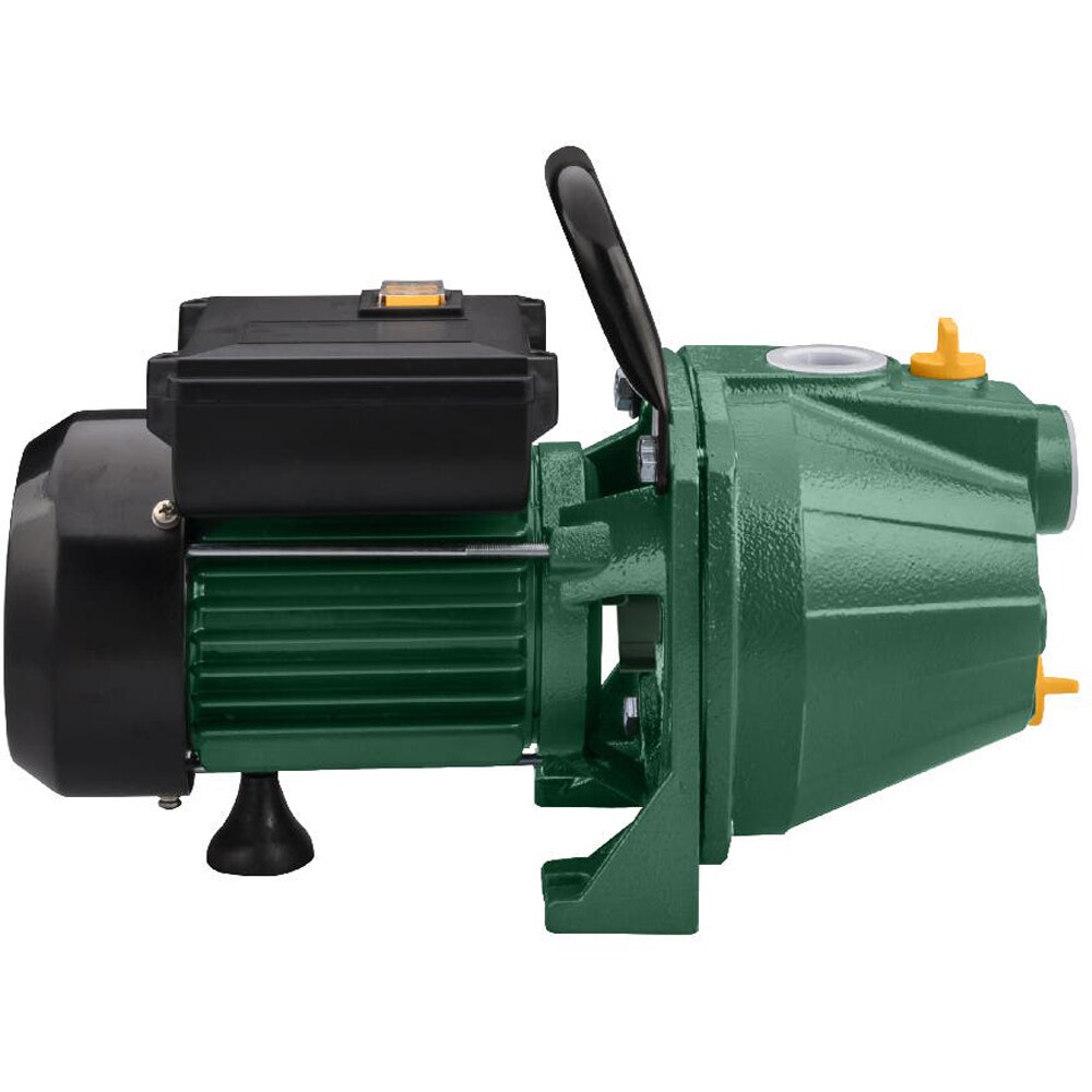 Pompa gradina, 800W, 3200l/h, 3.8bar