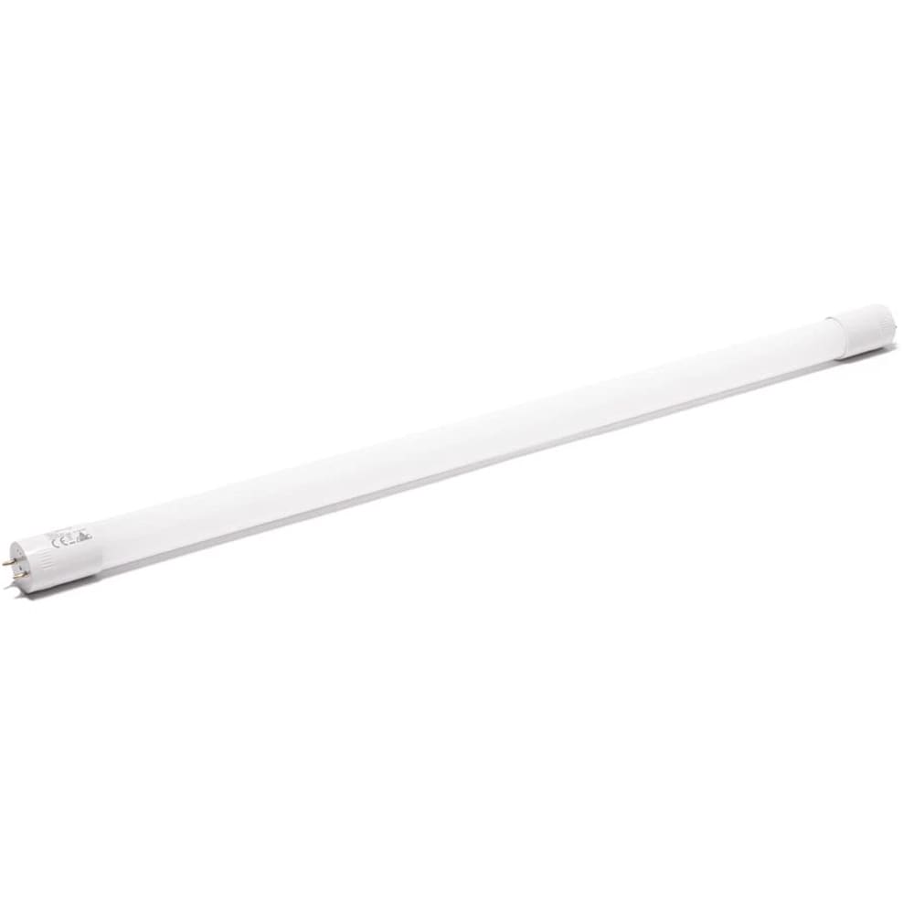 Tub LED NOVELITE T8, 9 W, 6500 K, 810 lm, lumina rece