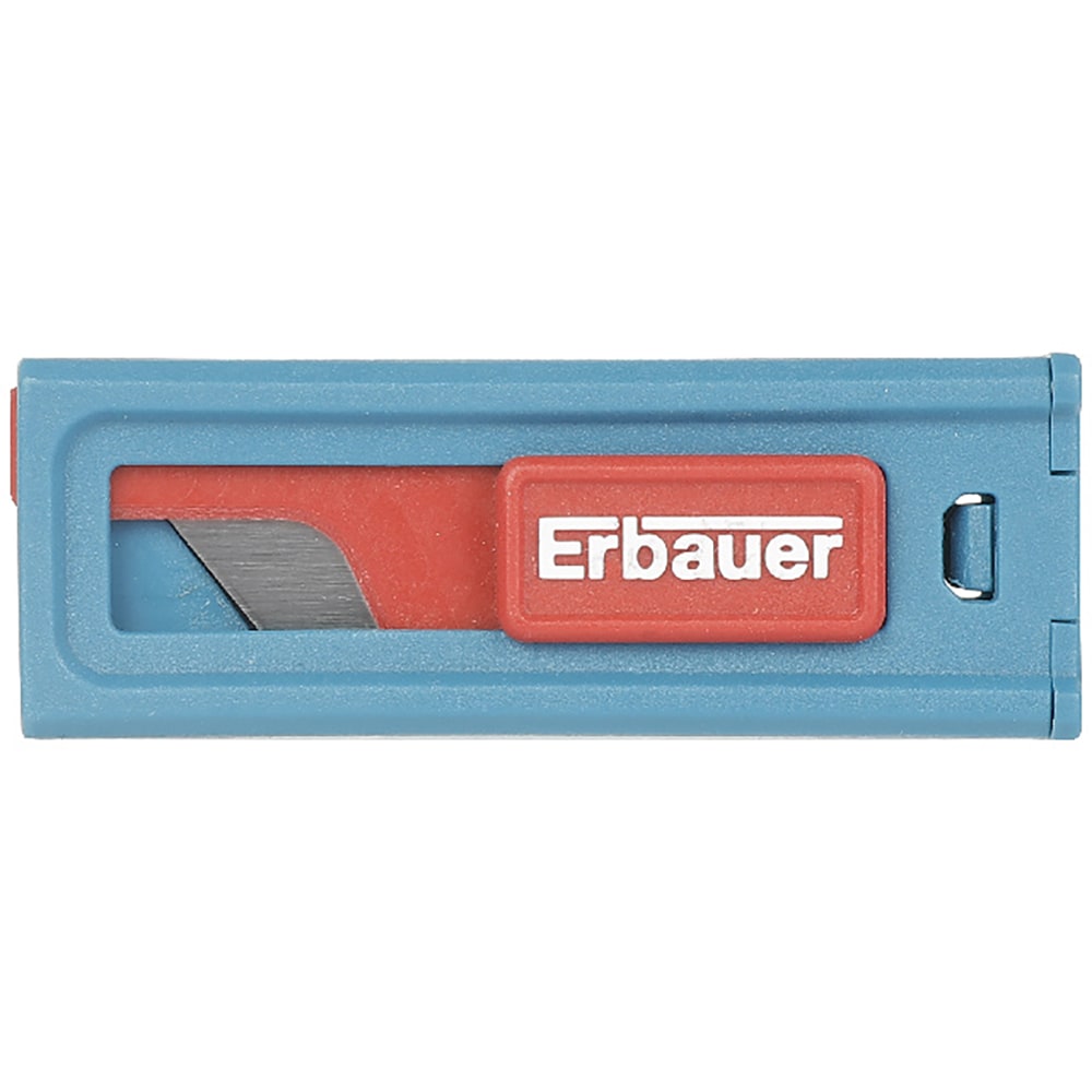 Lame cutter utilitar ERBAUER, 10buc