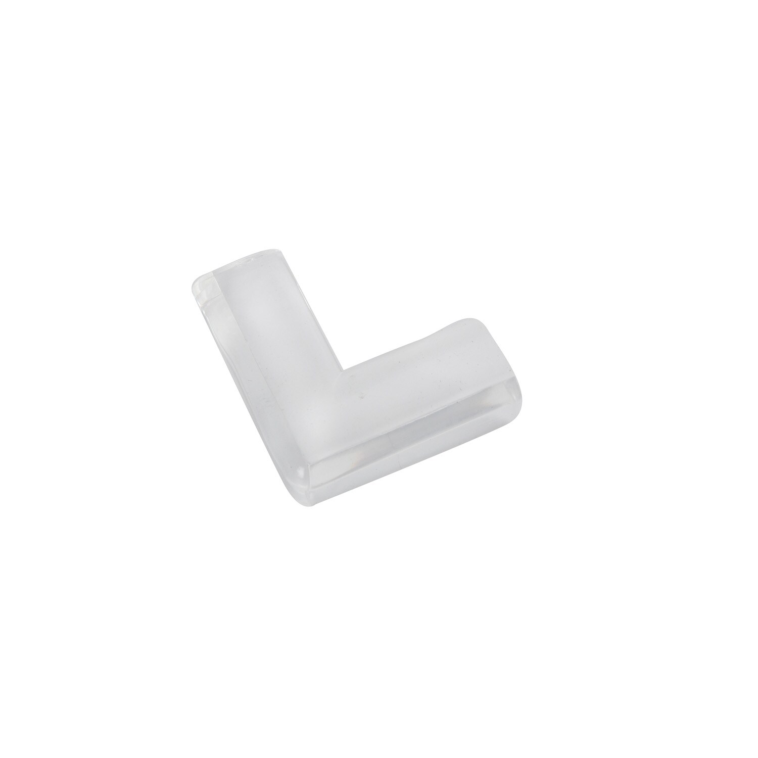 Set Coltar Prot Transparent