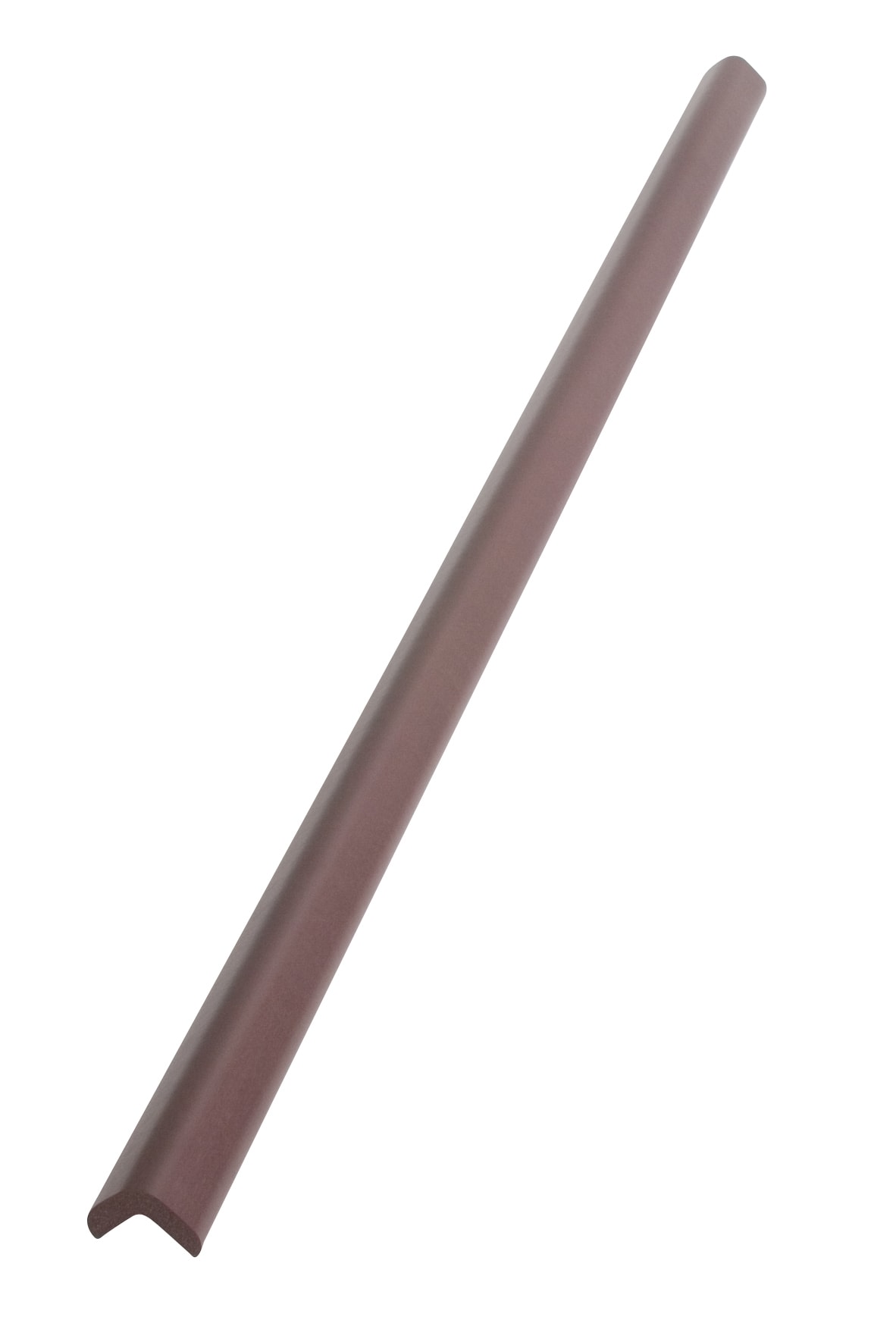 Protector colturi, L 90 cm, mic, maro Car-Boy Kidland