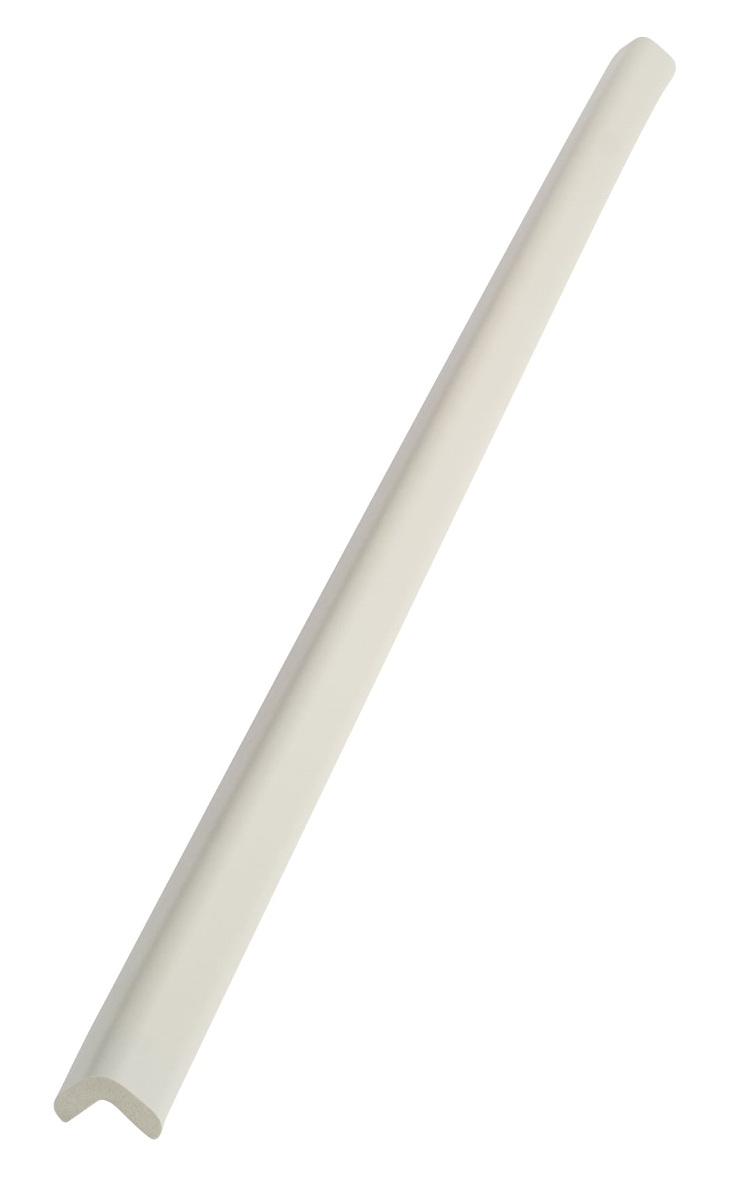 Protector colturi, L 90 cm, mic, gri Car-Boy Kidland