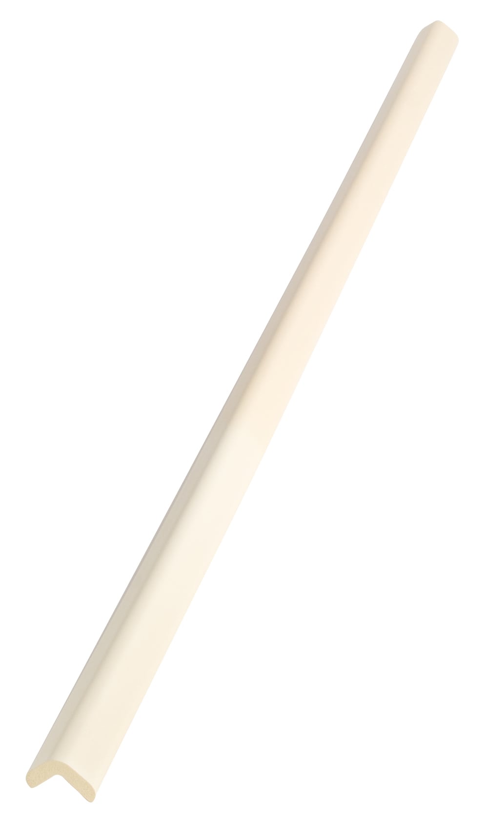 Protector colturi, L 90 cm, mic, crem  Car-Boy Kidland