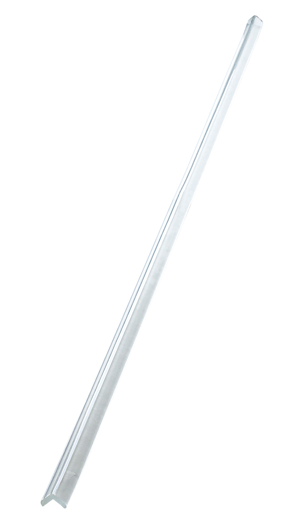 Protector colturi, 90 cm, subtire, transparent  Car-Boy Kidland