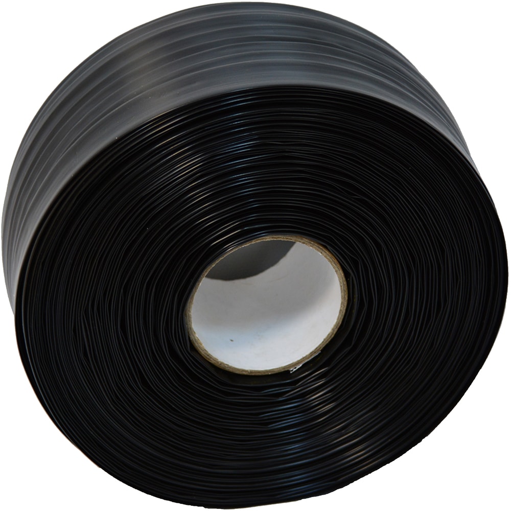 Banda picurare PALAPLAST 17mm, 40cm, 3.6l/h, 200m/rola