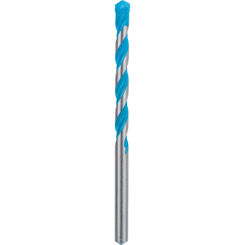 Burghiu BOSCH Expert CYL-9, 6.5 x 100mm 